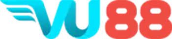VU88